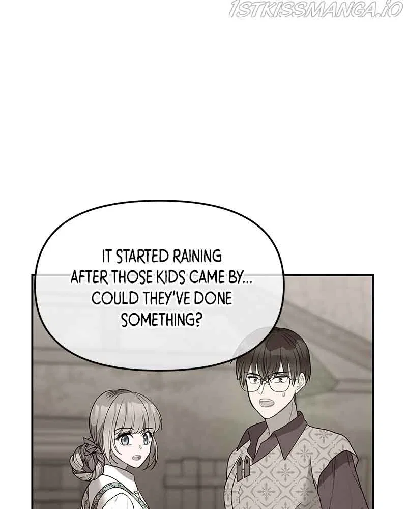 Romance Fantasy Comic Binge Chapter 53 – Page 99