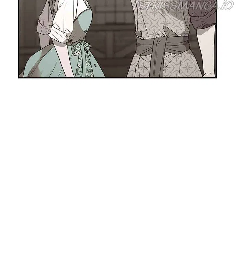 Romance Fantasy Comic Binge Chapter 53 – Page 100