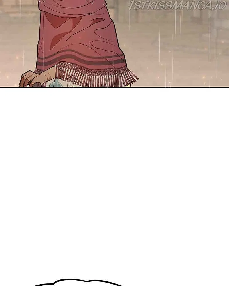Romance Fantasy Comic Binge Chapter 53 – Page 102