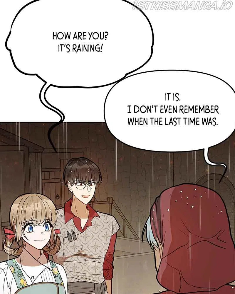 Romance Fantasy Comic Binge Chapter 53 – Page 103