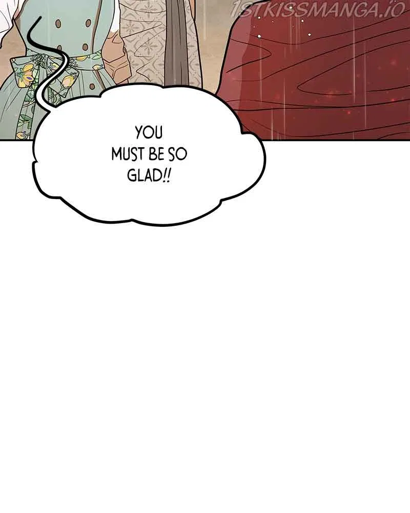 Romance Fantasy Comic Binge Chapter 53 – Page 104
