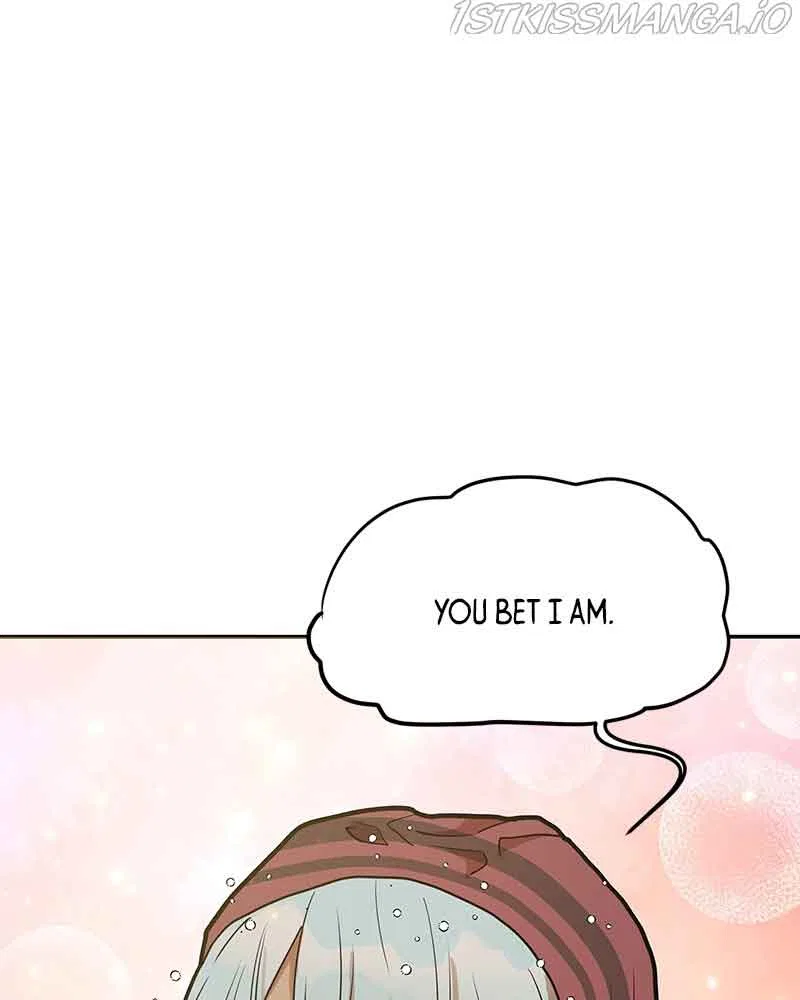 Romance Fantasy Comic Binge Chapter 53 – Page 105