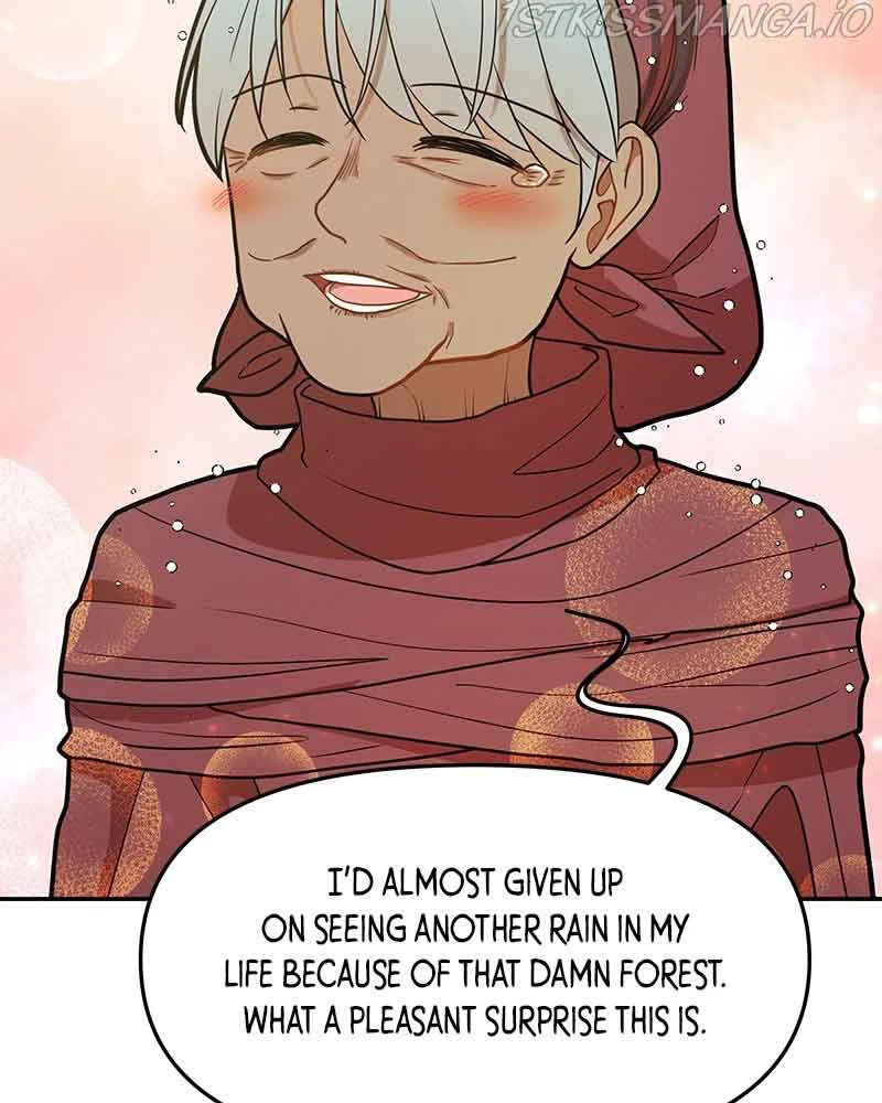 Romance Fantasy Comic Binge Chapter 53 – Page 106