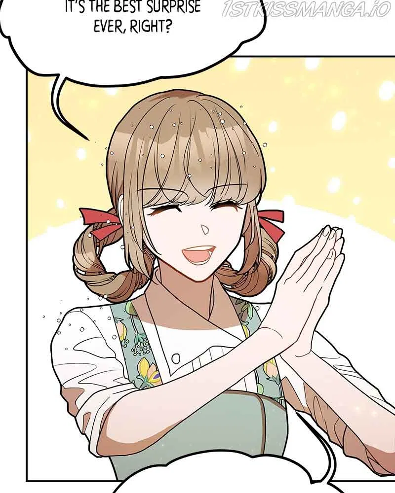 Romance Fantasy Comic Binge Chapter 53 – Page 108