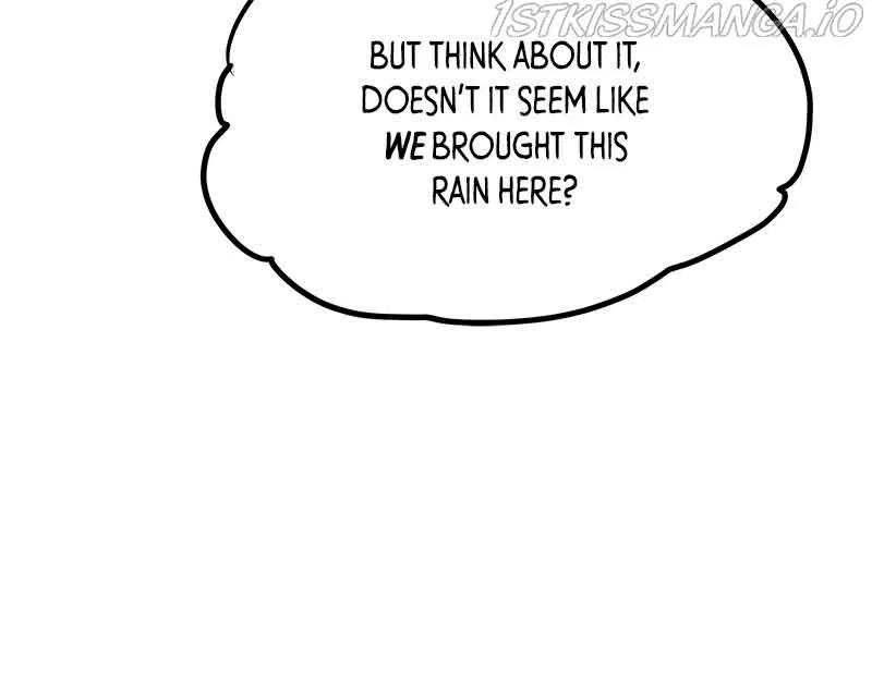Romance Fantasy Comic Binge Chapter 53 – Page 109