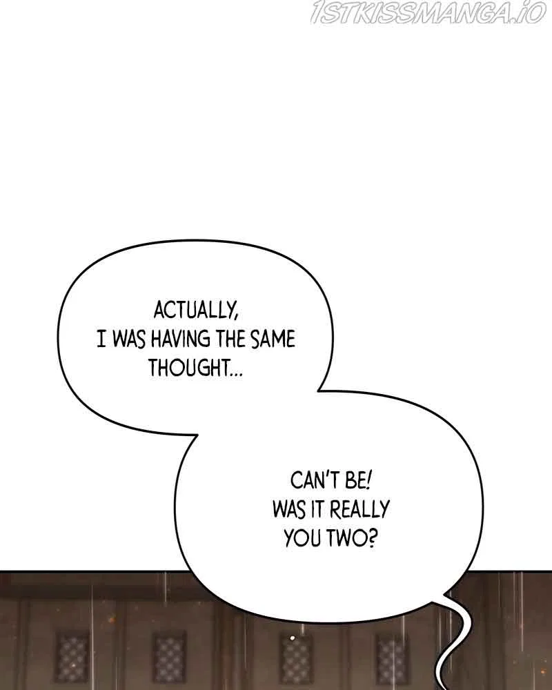 Romance Fantasy Comic Binge Chapter 53 – Page 110