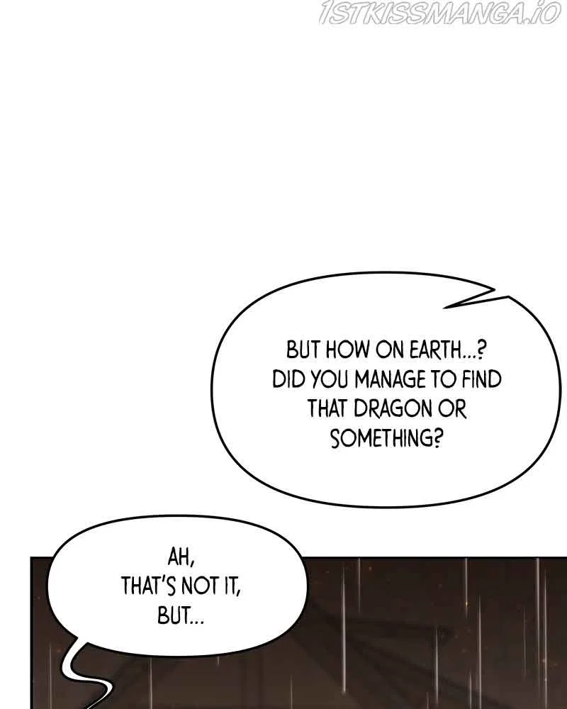 Romance Fantasy Comic Binge Chapter 53 – Page 112