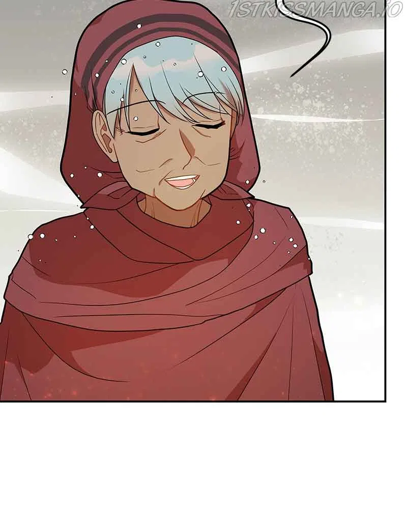 Romance Fantasy Comic Binge Chapter 53 – Page 115