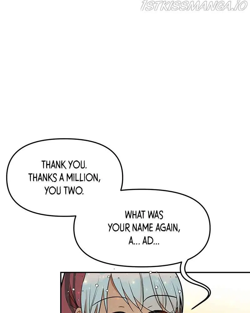 Romance Fantasy Comic Binge Chapter 53 – Page 116