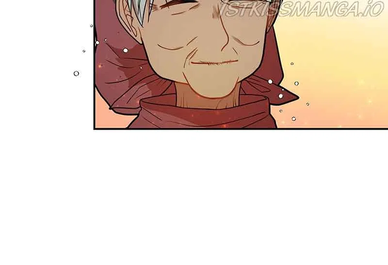 Romance Fantasy Comic Binge Chapter 53 – Page 117