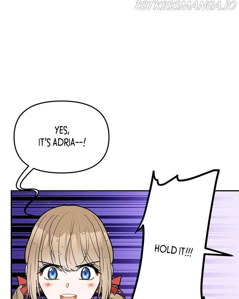 Romance Fantasy Comic Binge Chapter 53 – Page 118