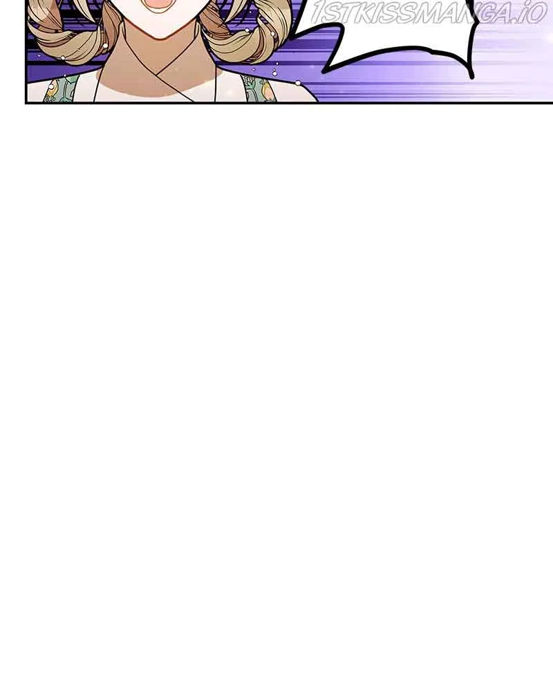 Romance Fantasy Comic Binge Chapter 53 – Page 119