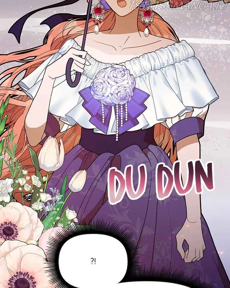 Romance Fantasy Comic Binge Chapter 53 – Page 121