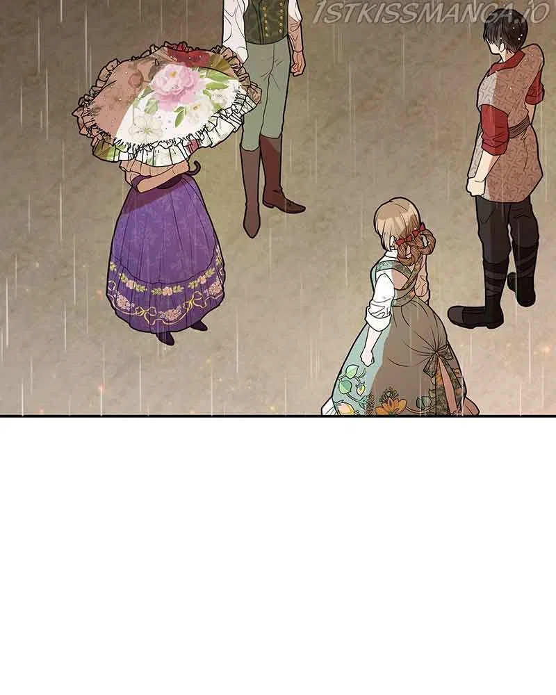 Romance Fantasy Comic Binge Chapter 53 – Page 124