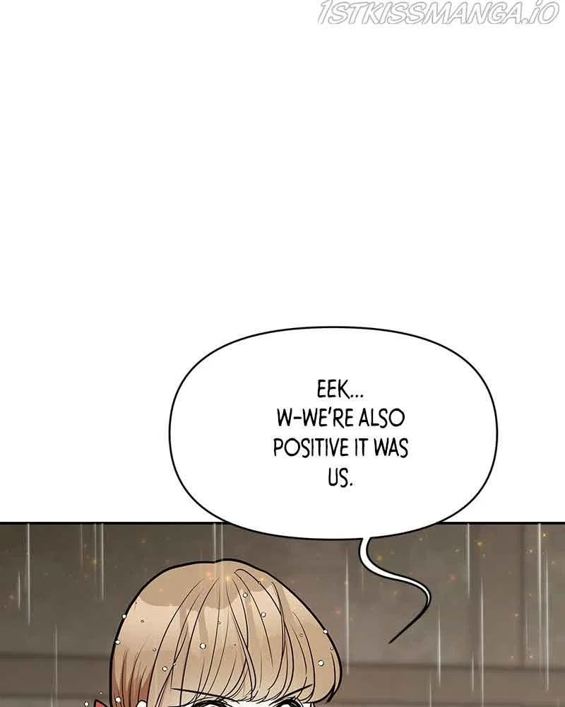 Romance Fantasy Comic Binge Chapter 53 – Page 125