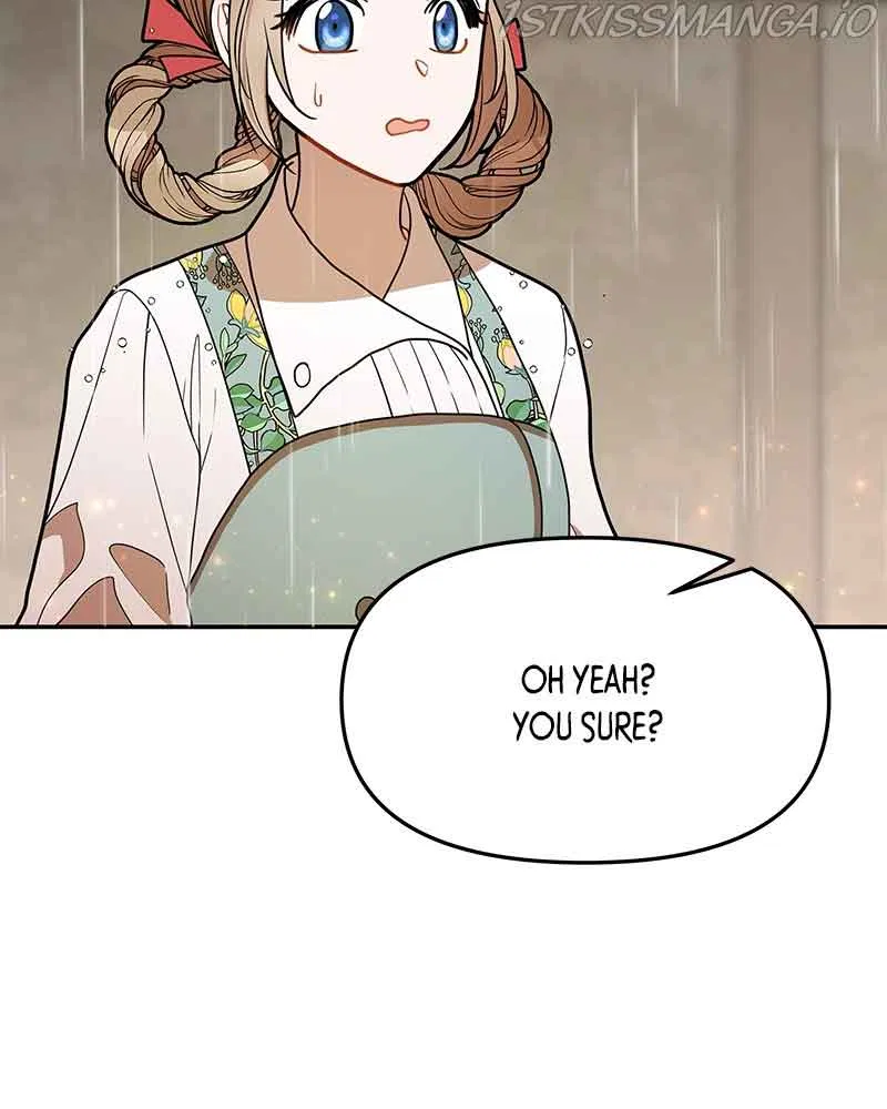 Romance Fantasy Comic Binge Chapter 53 – Page 126