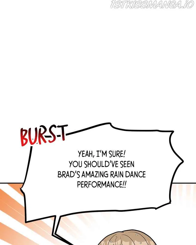 Romance Fantasy Comic Binge Chapter 53 – Page 128