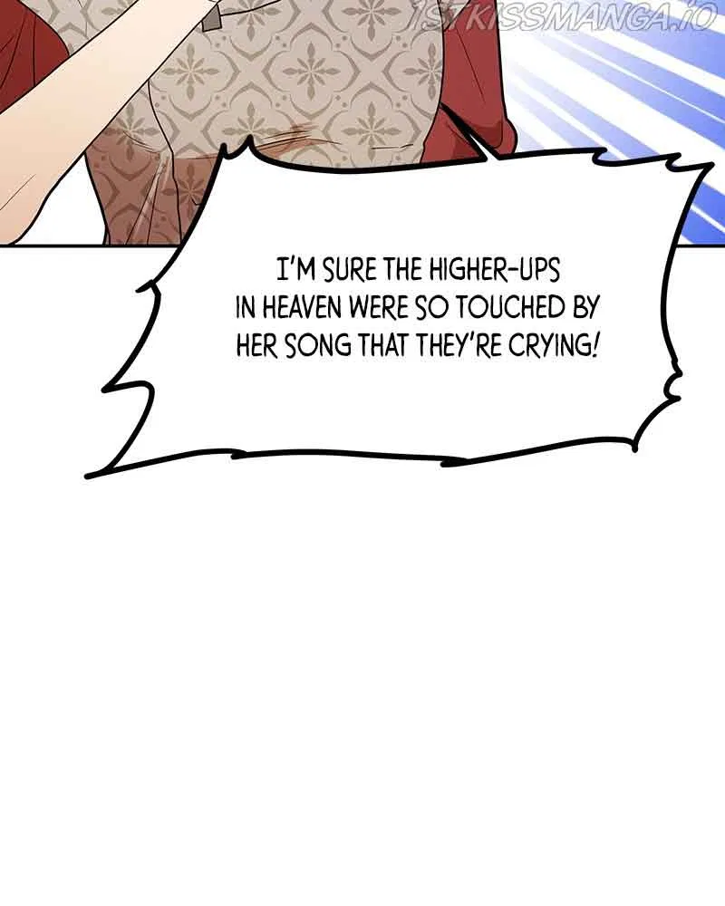 Romance Fantasy Comic Binge Chapter 53 – Page 132