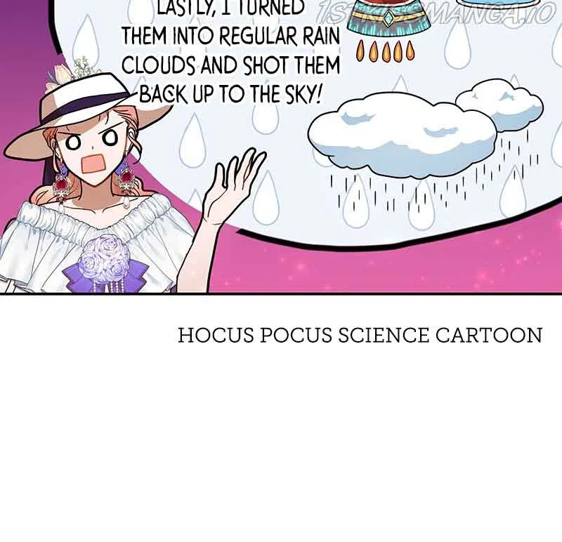 Romance Fantasy Comic Binge Chapter 53 – Page 134