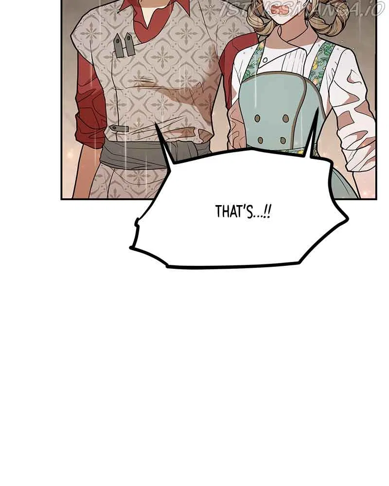 Romance Fantasy Comic Binge Chapter 53 – Page 136