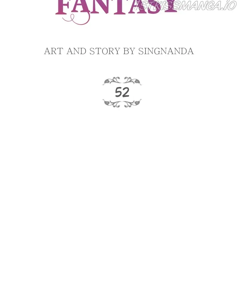 Romance Fantasy Comic Binge Chapter 52 – Page 7