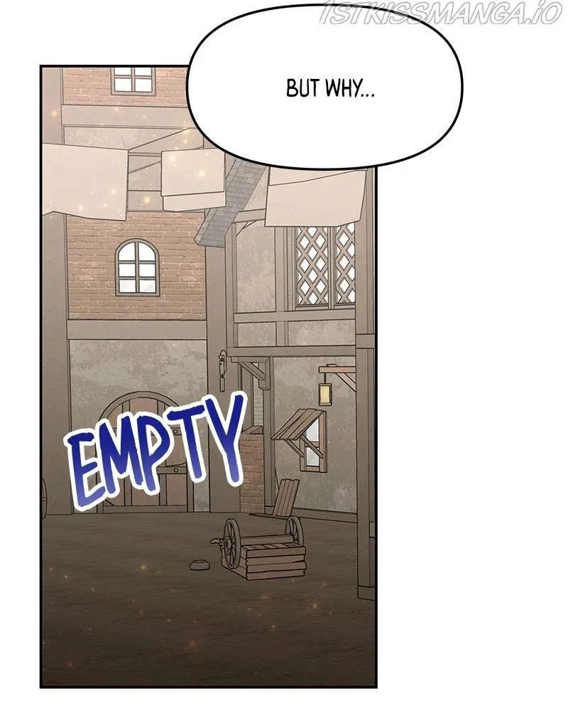 Romance Fantasy Comic Binge Chapter 52 – Page 12