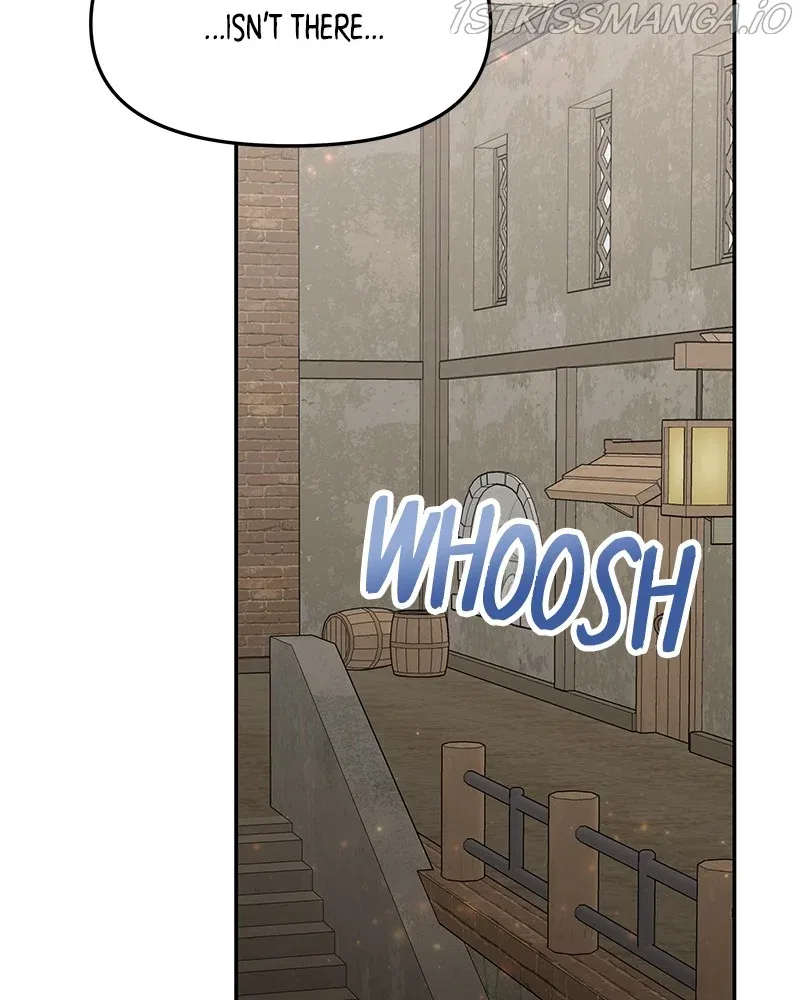 Romance Fantasy Comic Binge Chapter 52 – Page 14