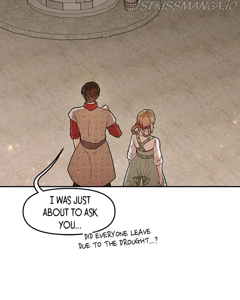 Romance Fantasy Comic Binge Chapter 52 – Page 17