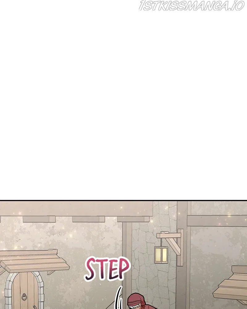 Romance Fantasy Comic Binge Chapter 52 – Page 19