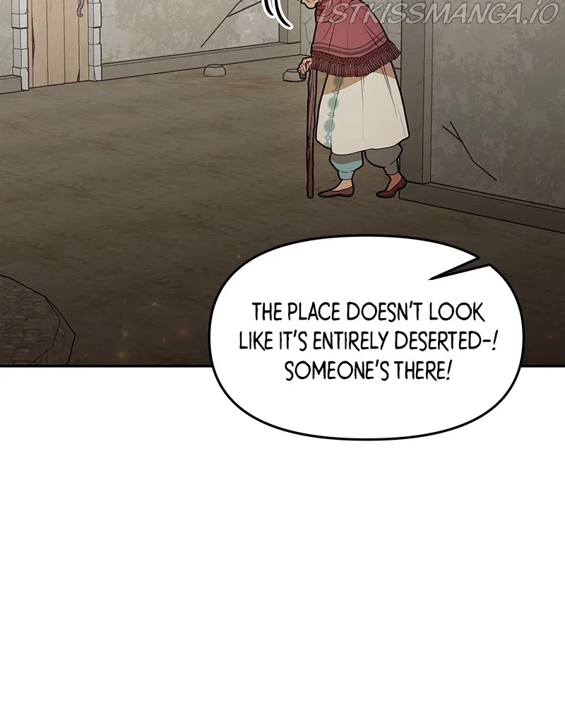 Romance Fantasy Comic Binge Chapter 52 – Page 20