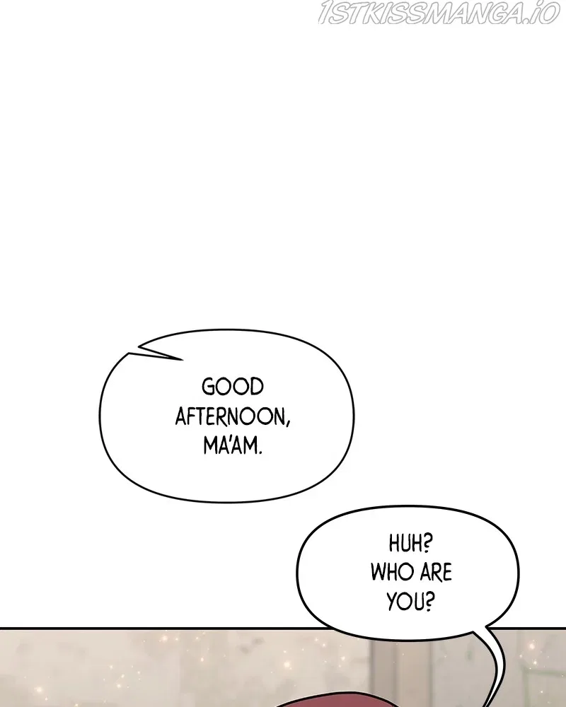 Romance Fantasy Comic Binge Chapter 52 – Page 21