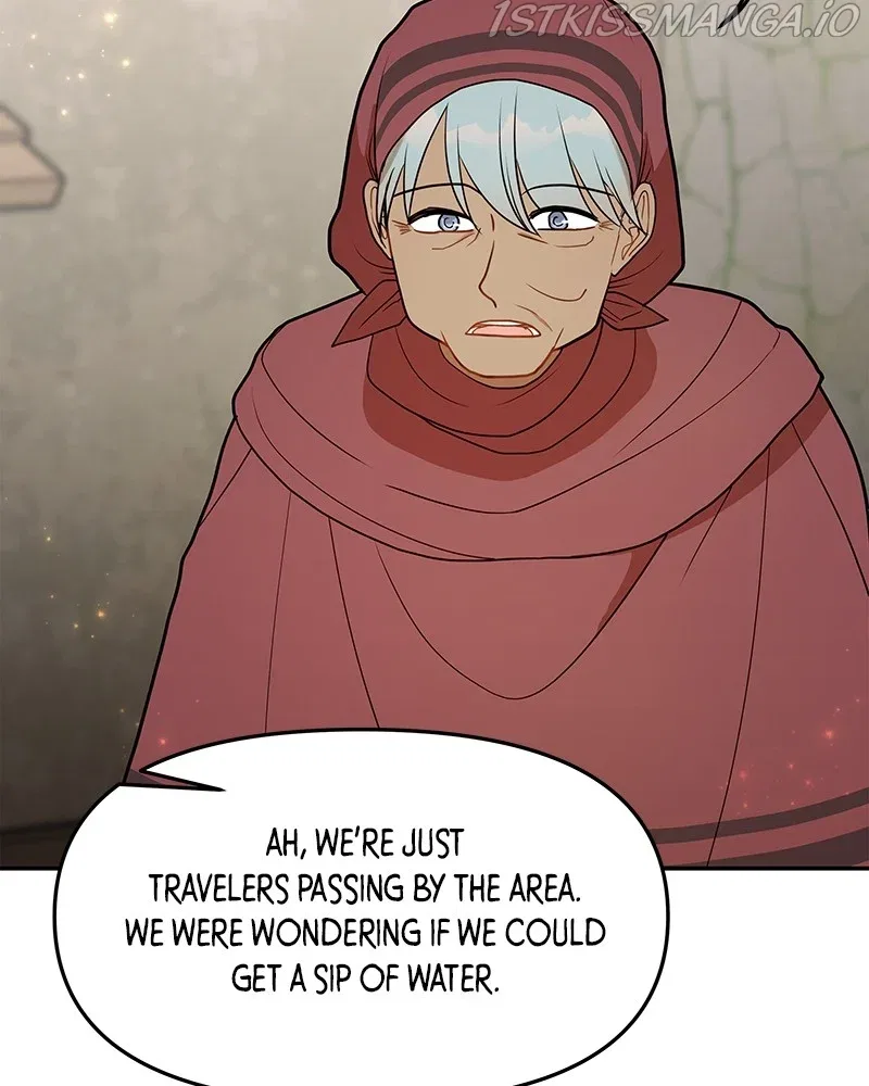 Romance Fantasy Comic Binge Chapter 52 – Page 22