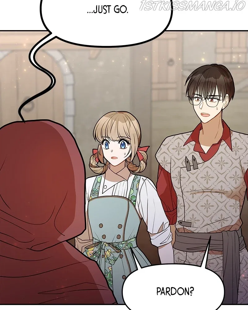 Romance Fantasy Comic Binge Chapter 52 – Page 24