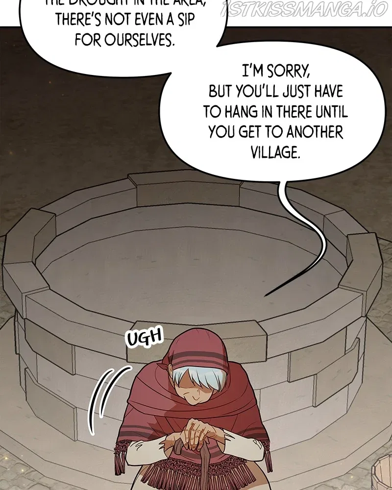 Romance Fantasy Comic Binge Chapter 52 – Page 26