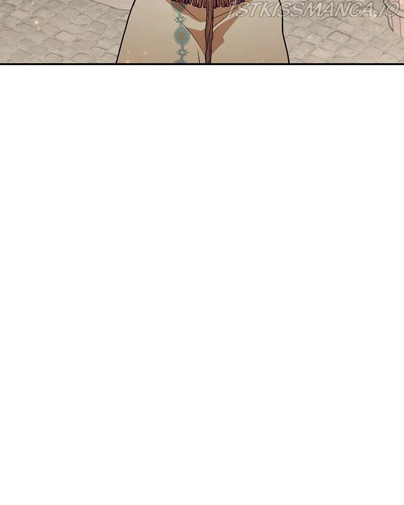 Romance Fantasy Comic Binge Chapter 52 – Page 27