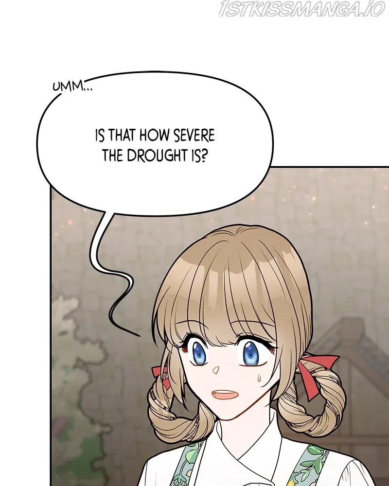 Romance Fantasy Comic Binge Chapter 52 – Page 29