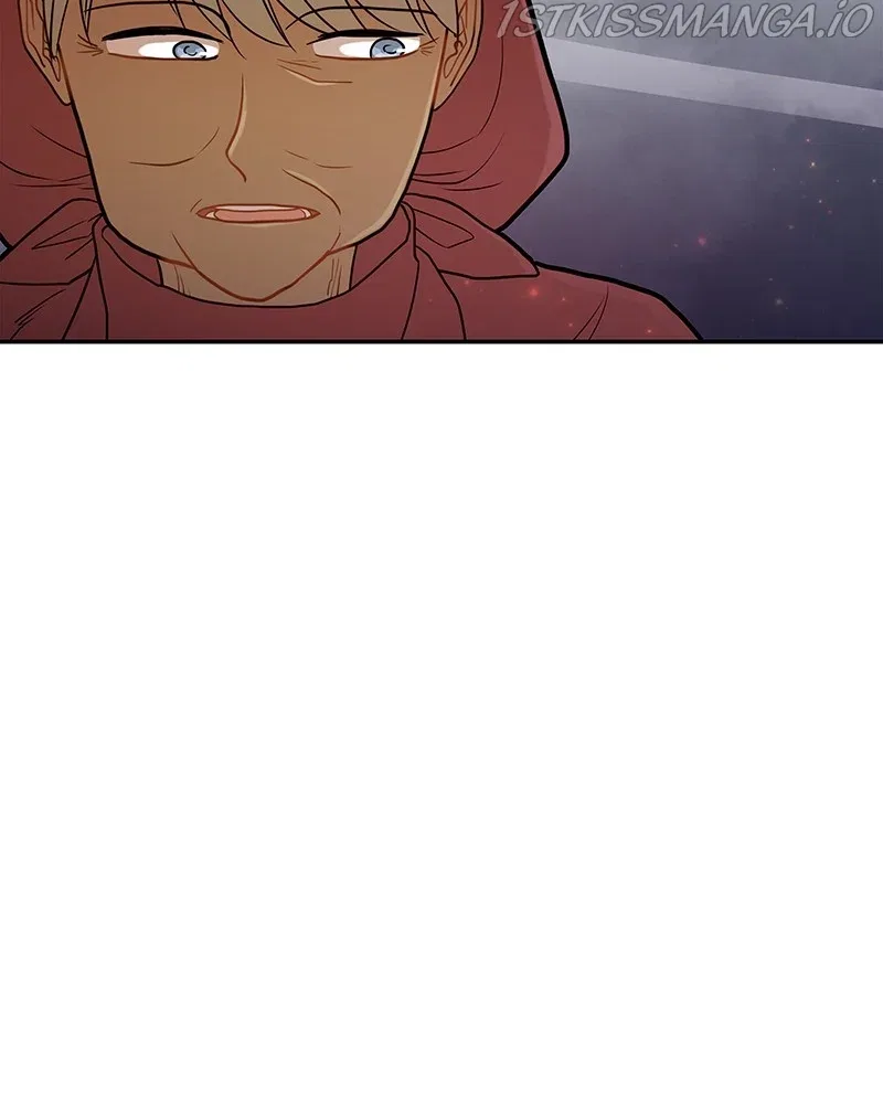 Romance Fantasy Comic Binge Chapter 52 – Page 32