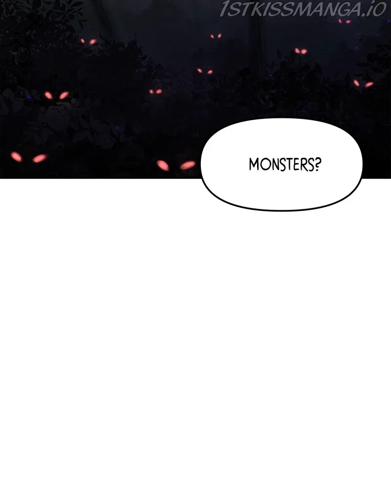Romance Fantasy Comic Binge Chapter 52 – Page 34