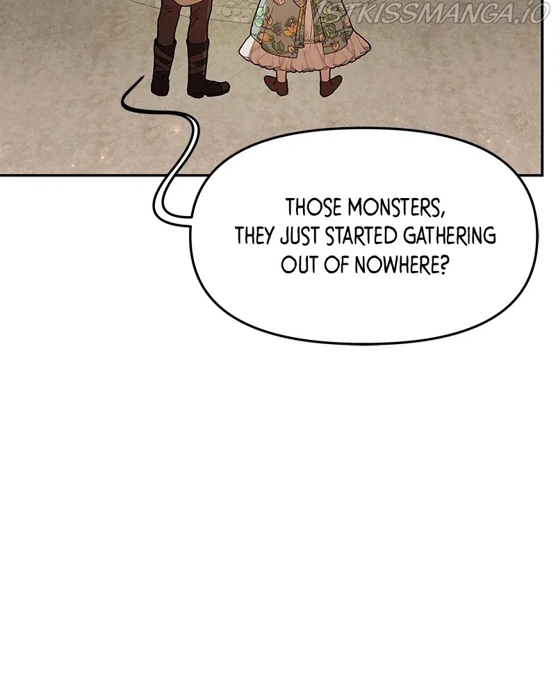 Romance Fantasy Comic Binge Chapter 52 – Page 36