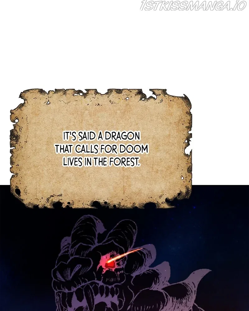 Romance Fantasy Comic Binge Chapter 52 – Page 38
