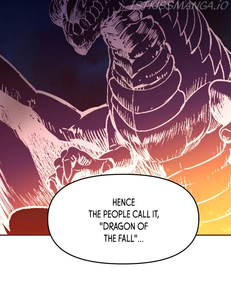 Romance Fantasy Comic Binge Chapter 52 – Page 39