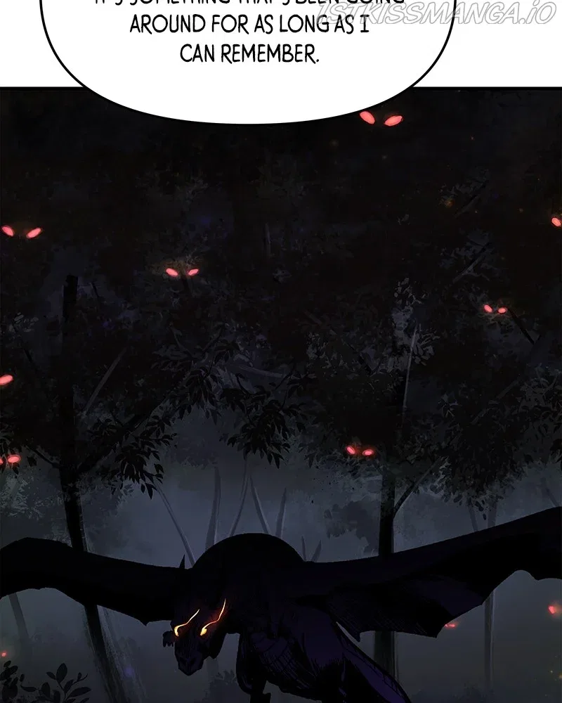 Romance Fantasy Comic Binge Chapter 52 – Page 41