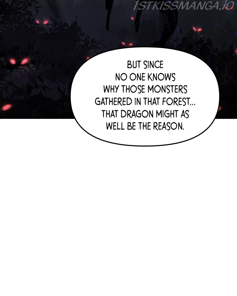 Romance Fantasy Comic Binge Chapter 52 – Page 42