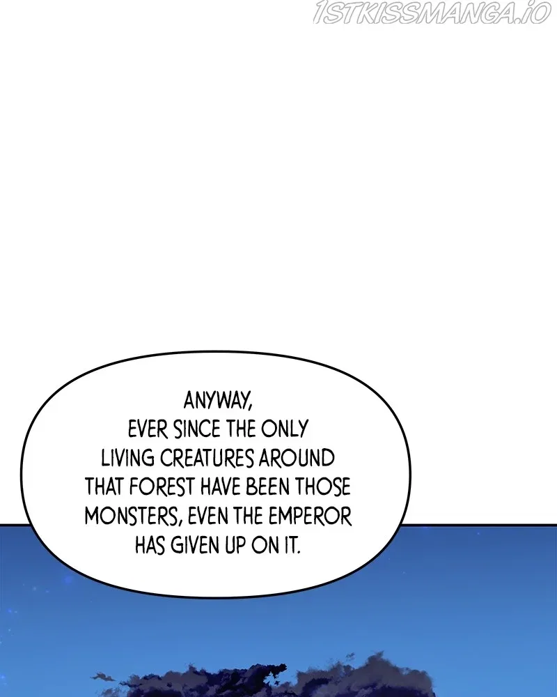 Romance Fantasy Comic Binge Chapter 52 – Page 43