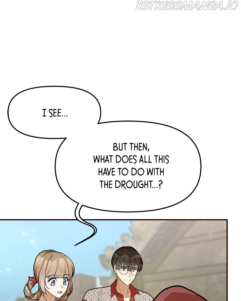 Romance Fantasy Comic Binge Chapter 52 – Page 45