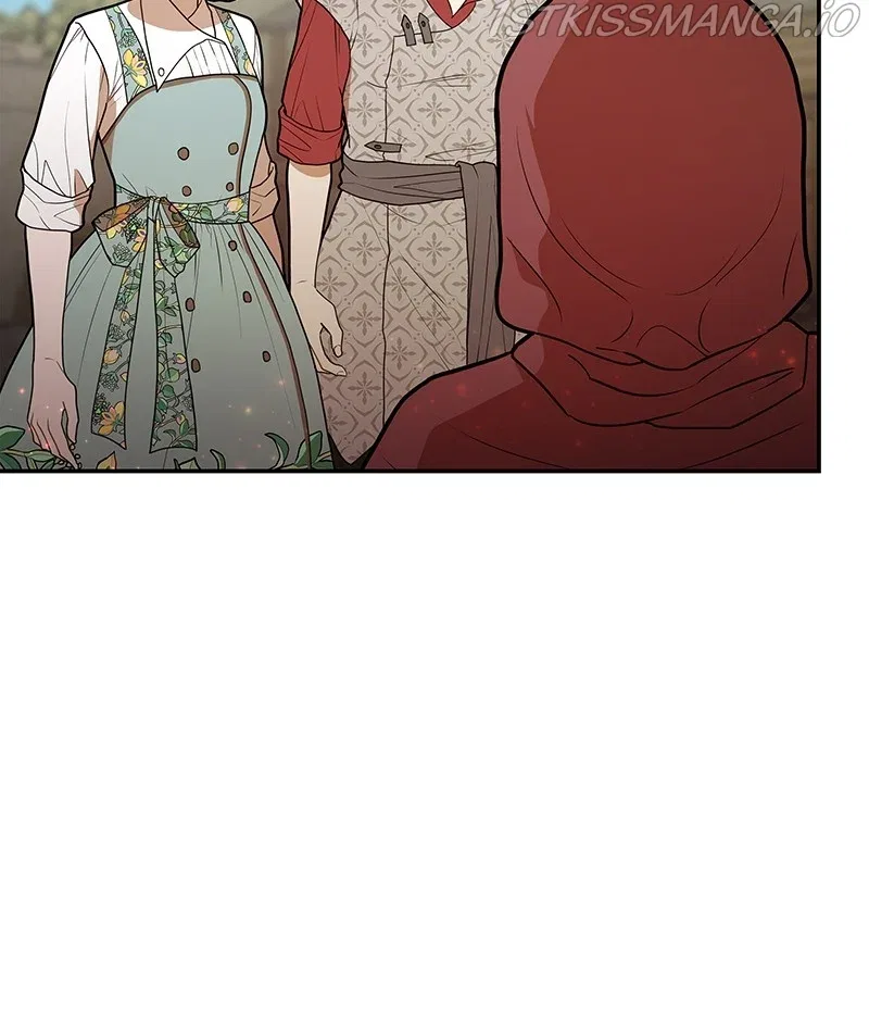 Romance Fantasy Comic Binge Chapter 52 – Page 46