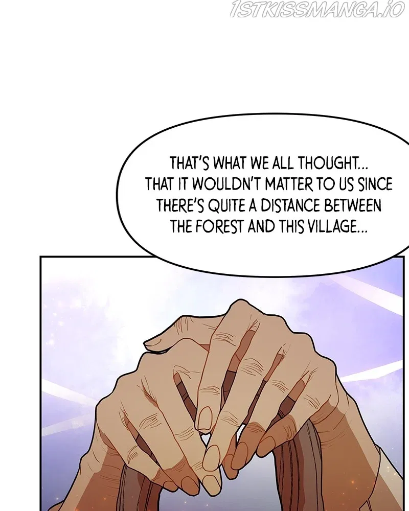 Romance Fantasy Comic Binge Chapter 52 – Page 47