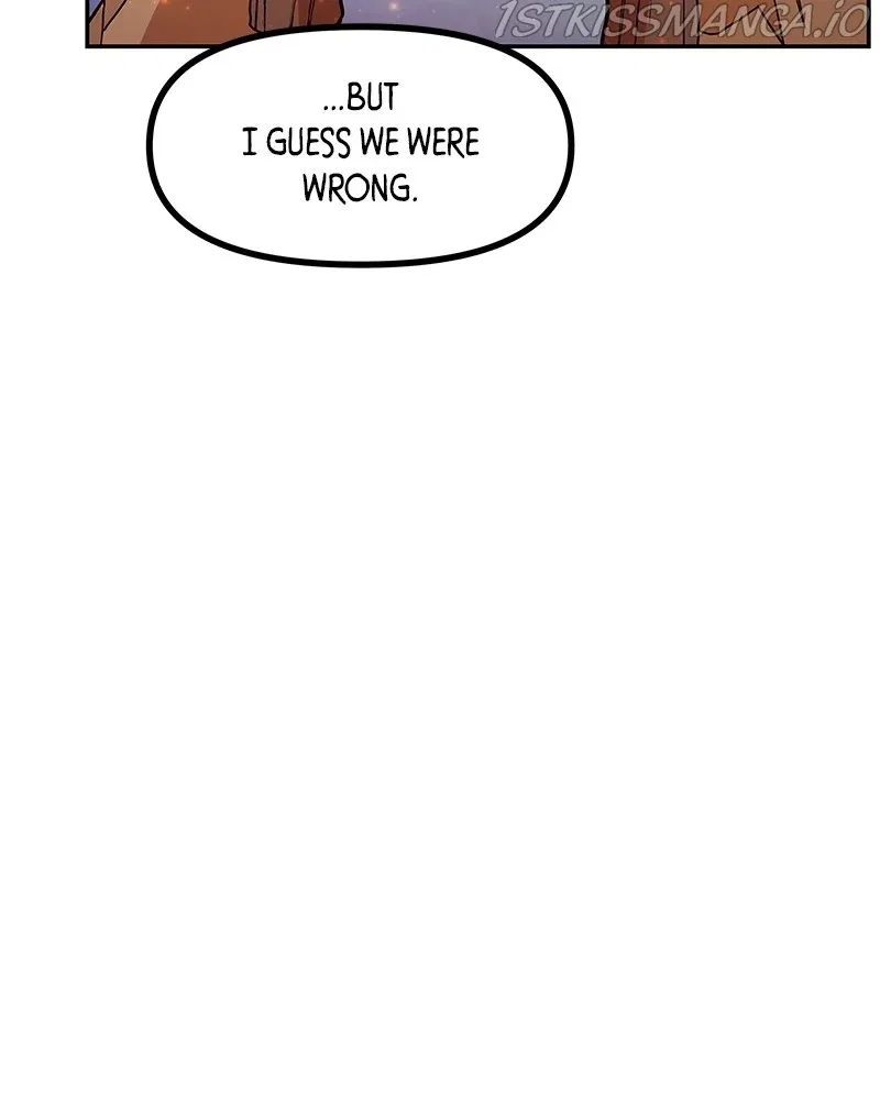 Romance Fantasy Comic Binge Chapter 52 – Page 48