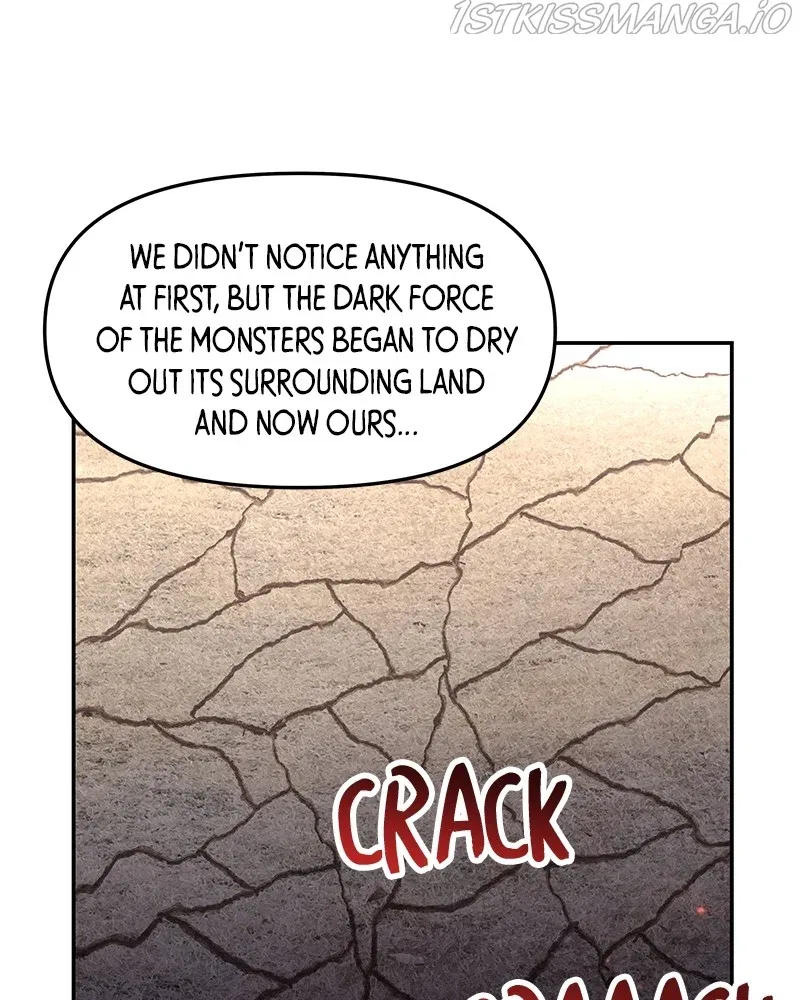 Romance Fantasy Comic Binge Chapter 52 – Page 49
