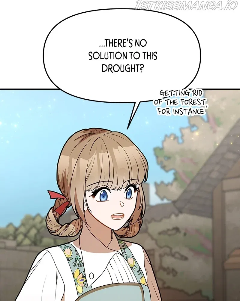 Romance Fantasy Comic Binge Chapter 52 – Page 51